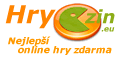 Super online hry zdarma Super online hry zdarma